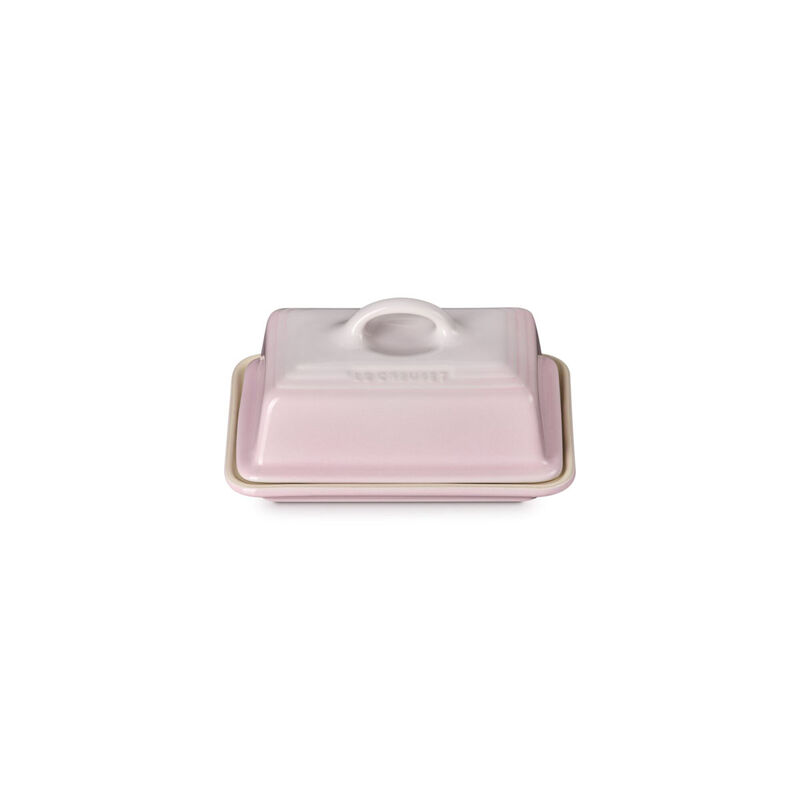 Le Creuset Stoneware Butter Dish image number 27